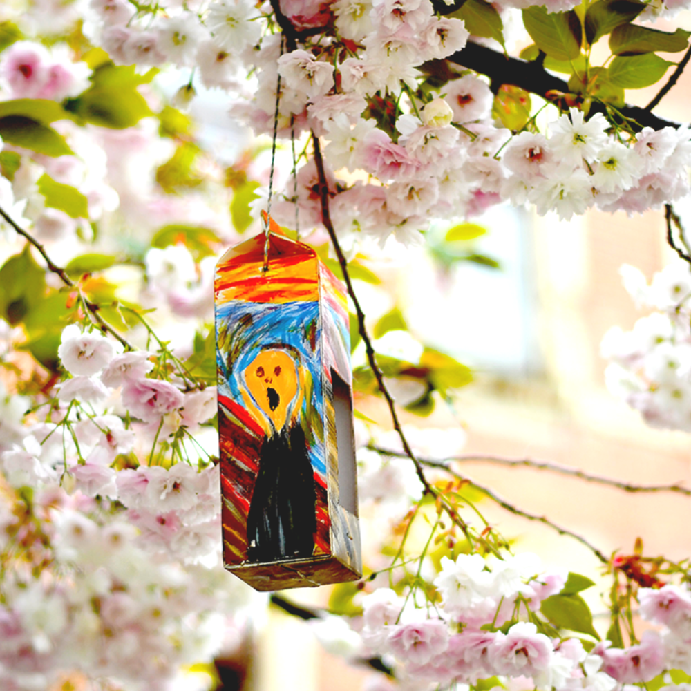 why is upcycling hard