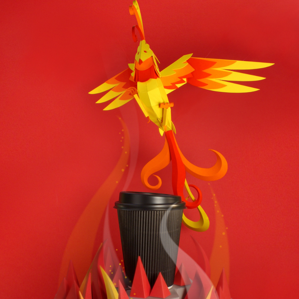 what is chinese paper art called