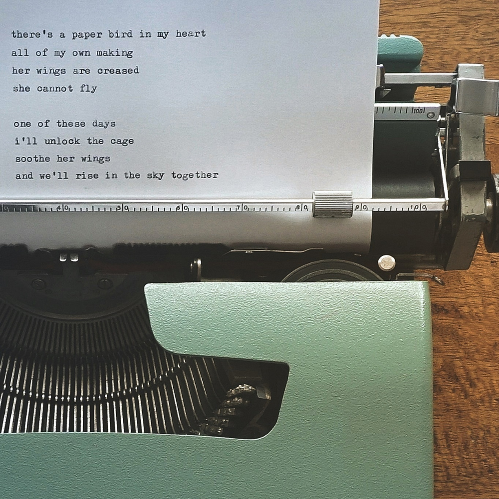 Does Poetry Have Rules