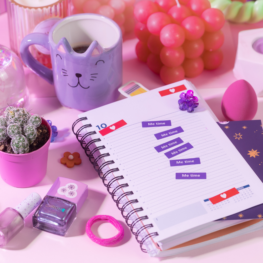 Is Journaling a Creative Skill? Unlocking Creative Mastery