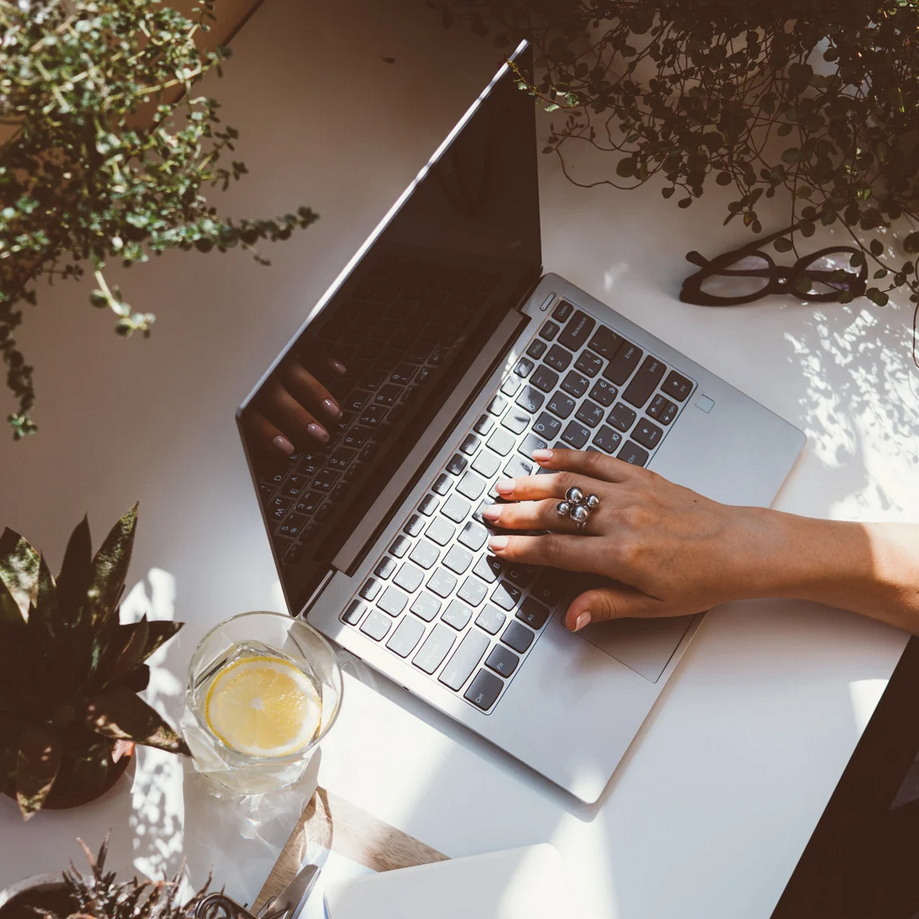 How Do I Write a Short Story