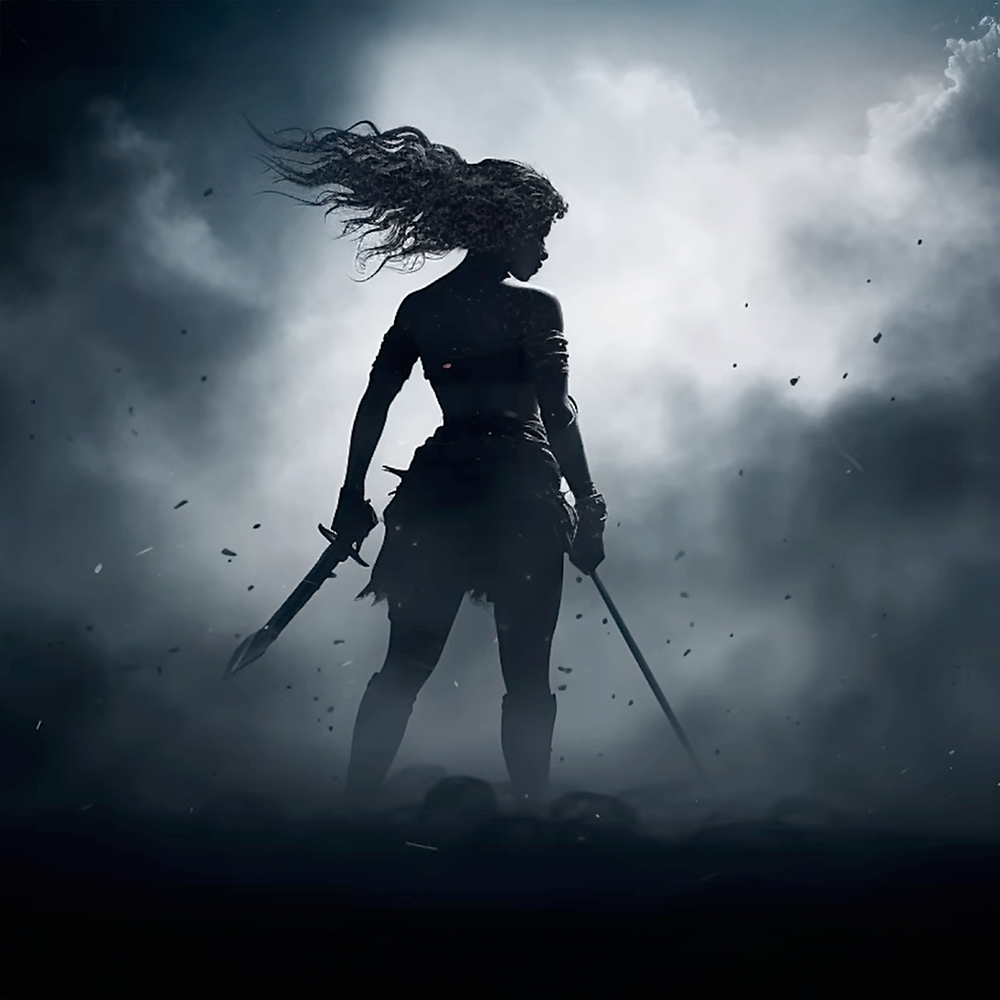 You Are a Warrior: Unleash the Power Within and Embrace Your Unstoppable Strength