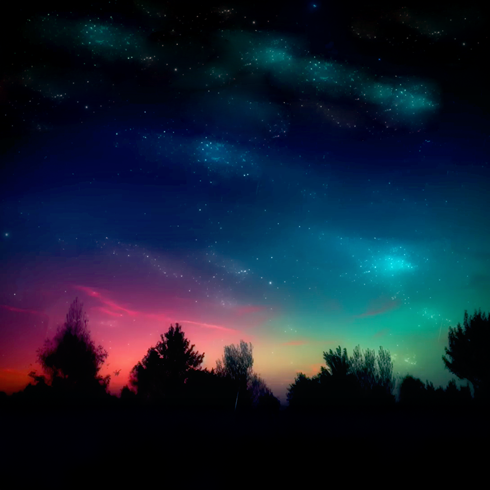 Look How Far I've Come