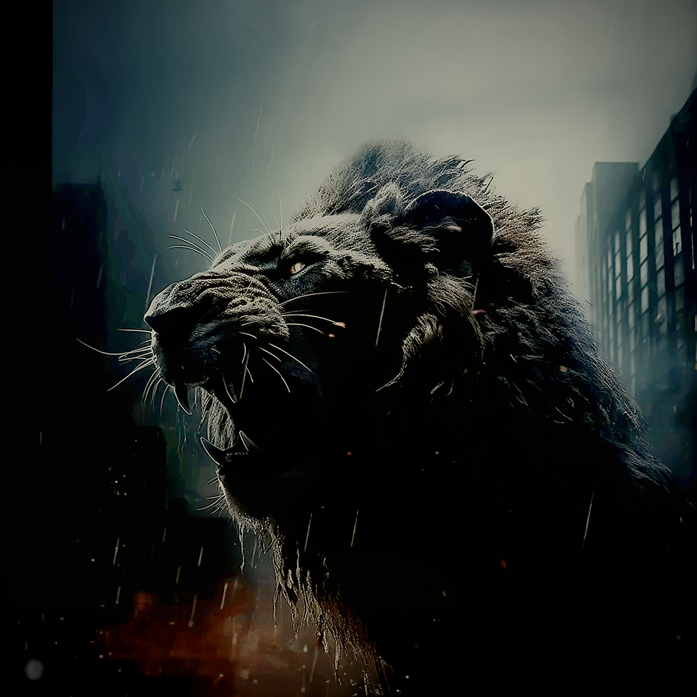 Stronger Than You Know