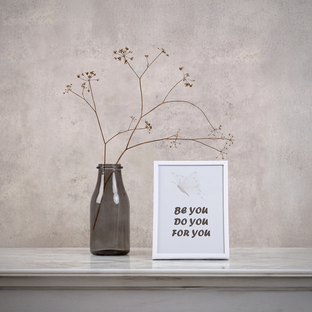 embrace your whole self