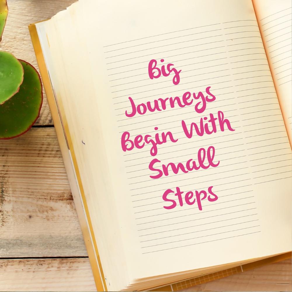 Navigating the Human Journey