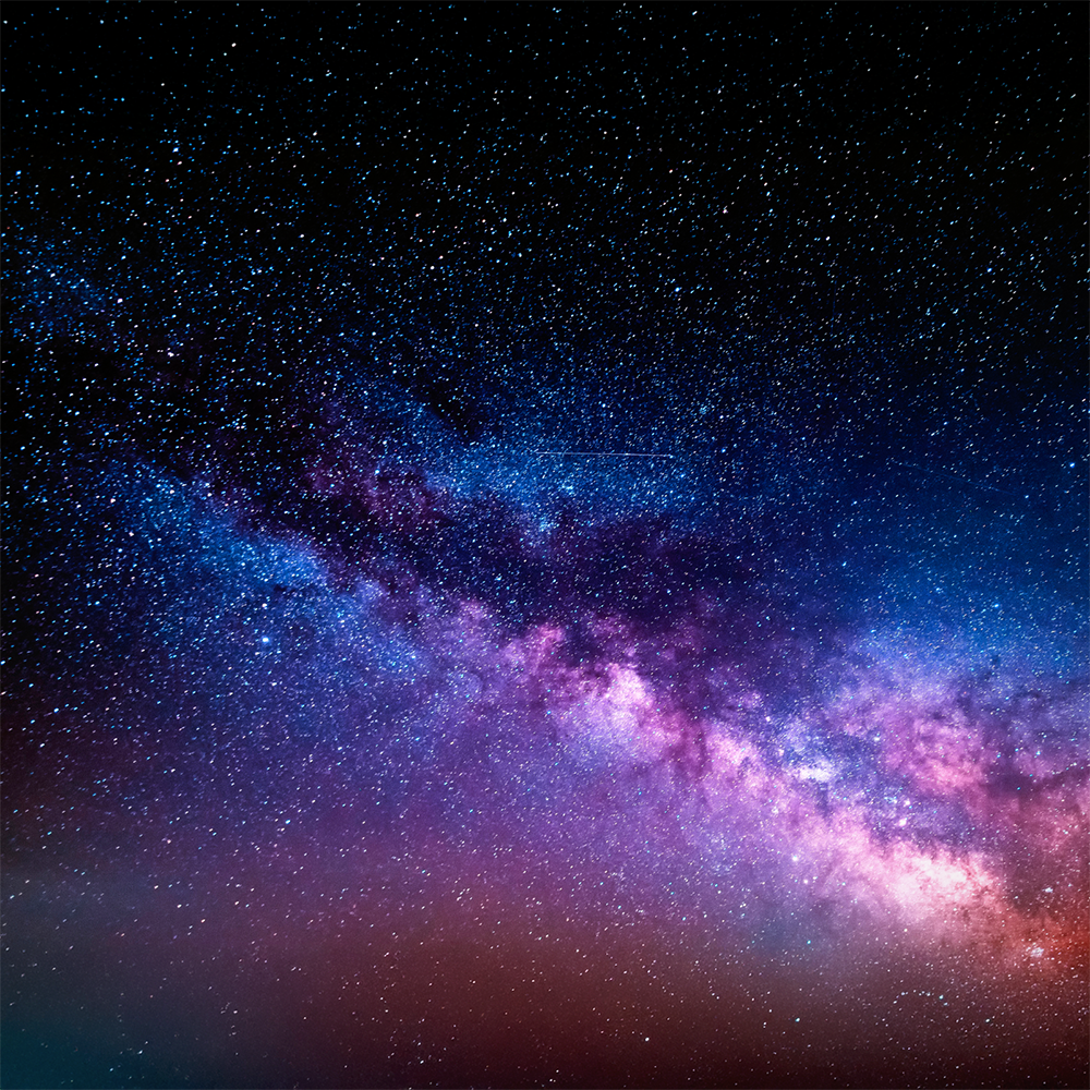 Trust the Magic and Flow