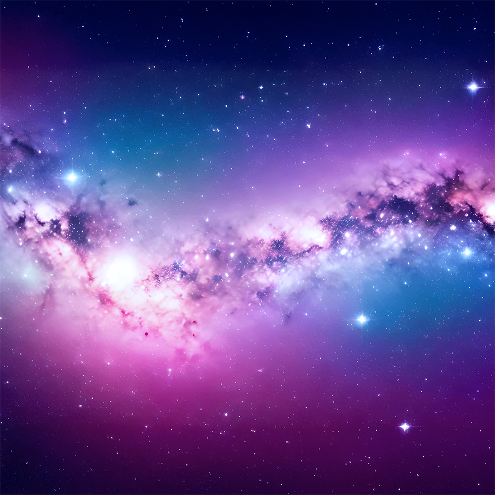 Trust the Universe’s Flow