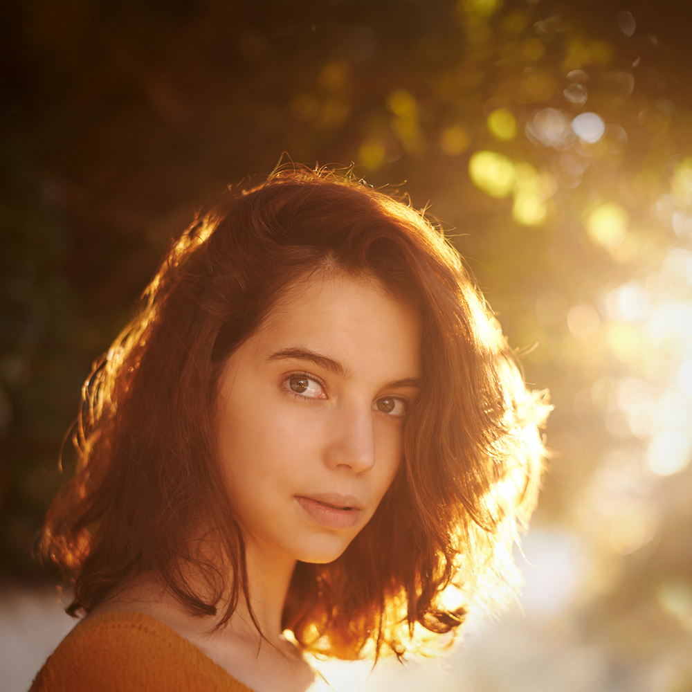 Shine Bright & Illuminate Your World