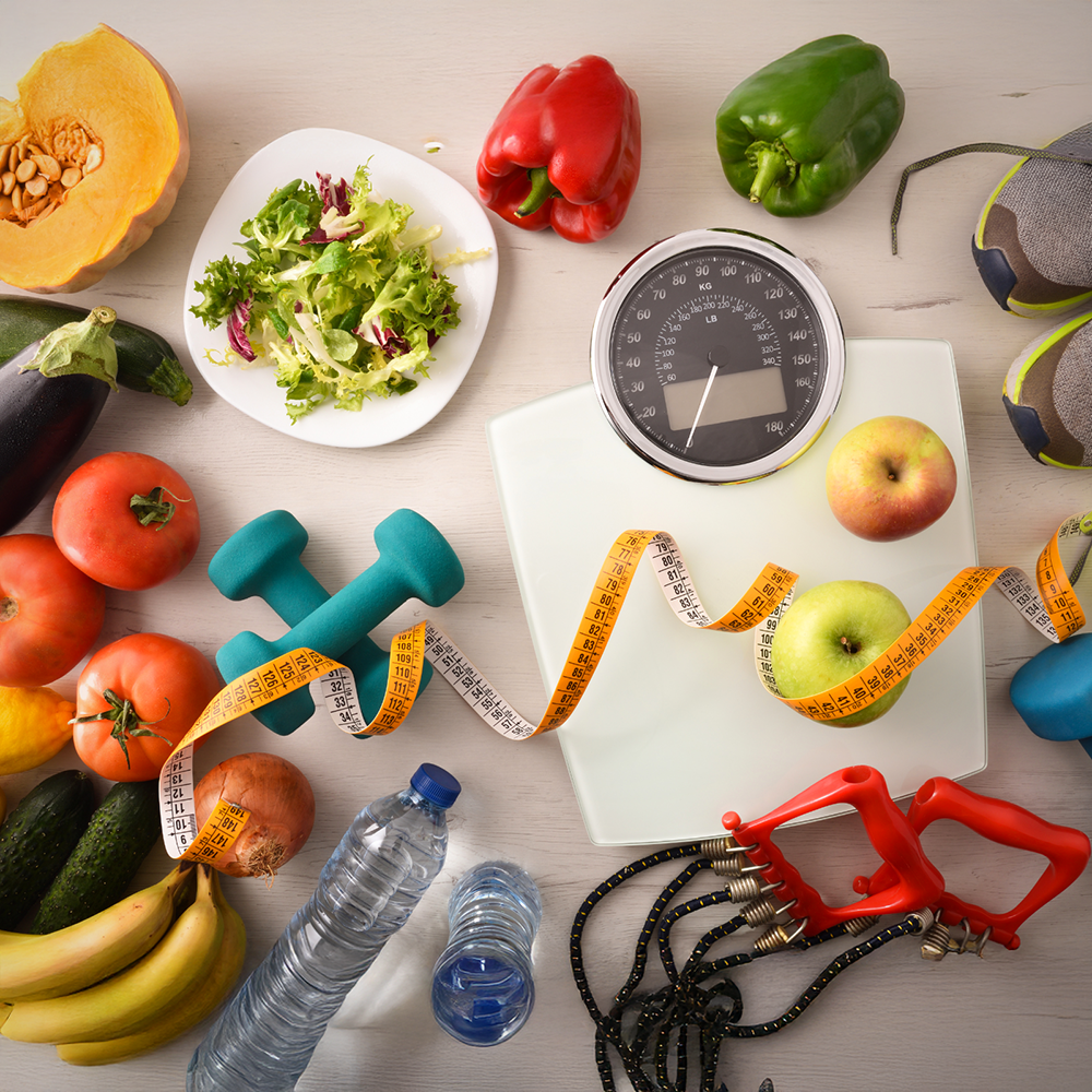 Unlock the Path to Wellness