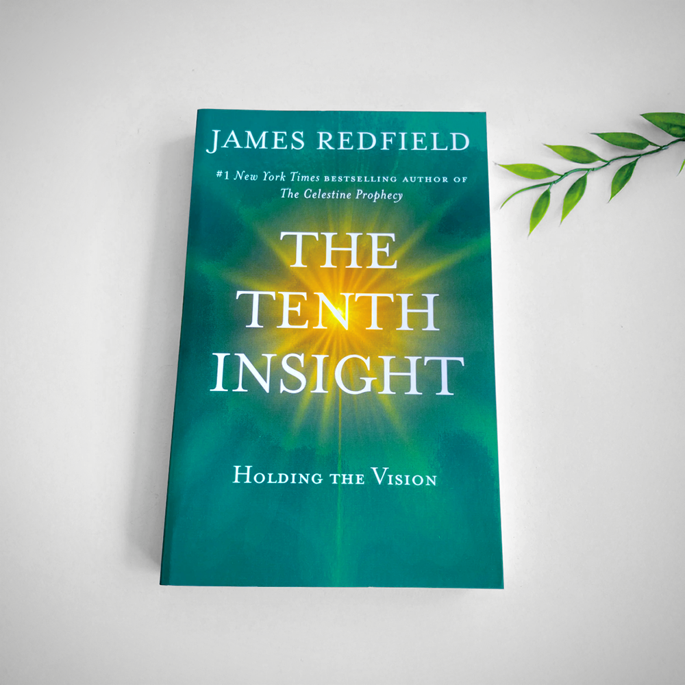 The Tenth Insight