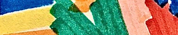 about