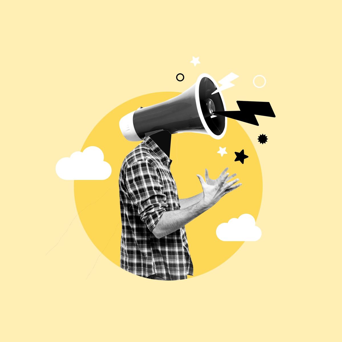 Navigating Family Dynamics: Managing Overbearing Relatives in Mental Health Care