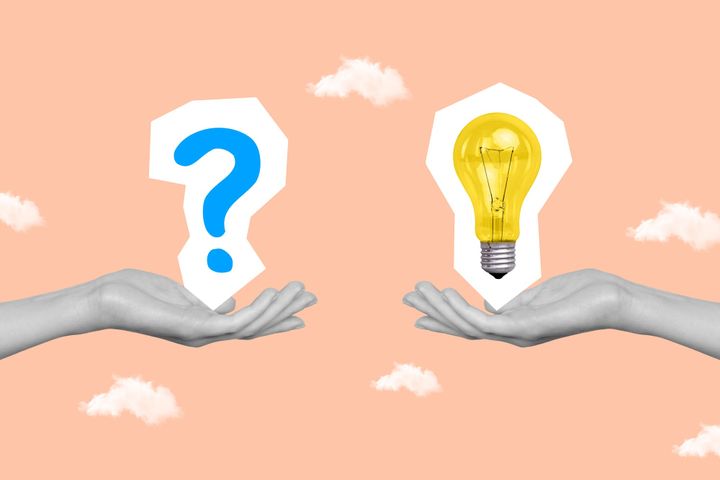 Strategies for Supporting Residents with Complex Mental Health Needs in Care Homes