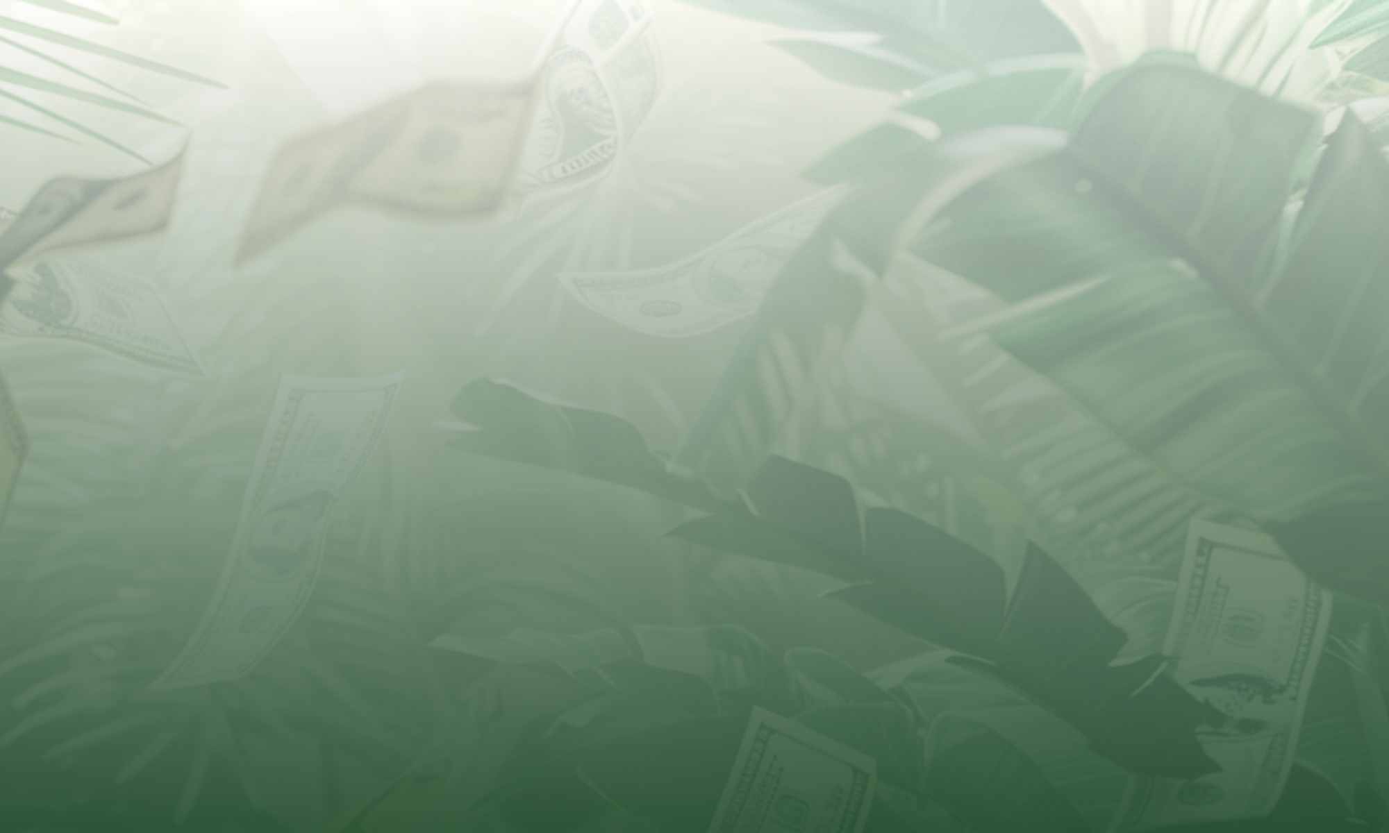 Managing God's Money