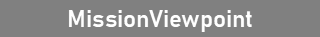 MissionViewpoint