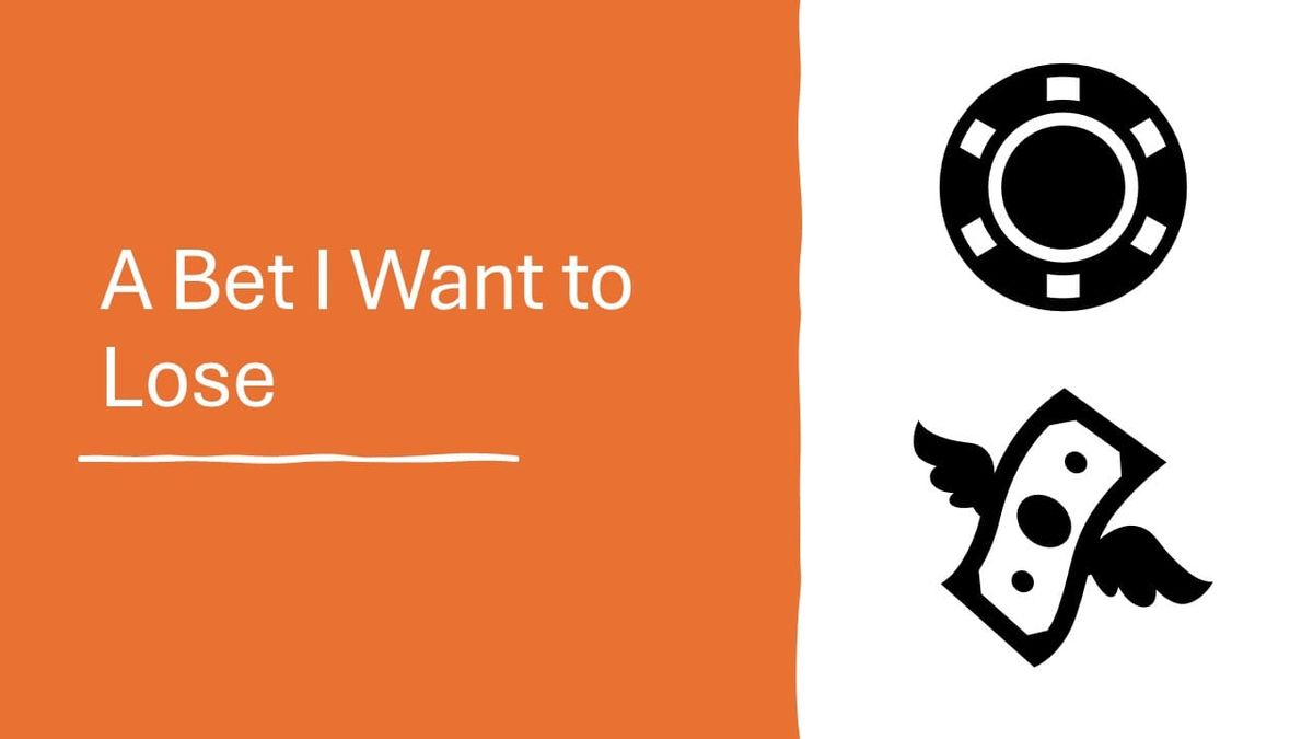 ABA M&A won't pick up this year