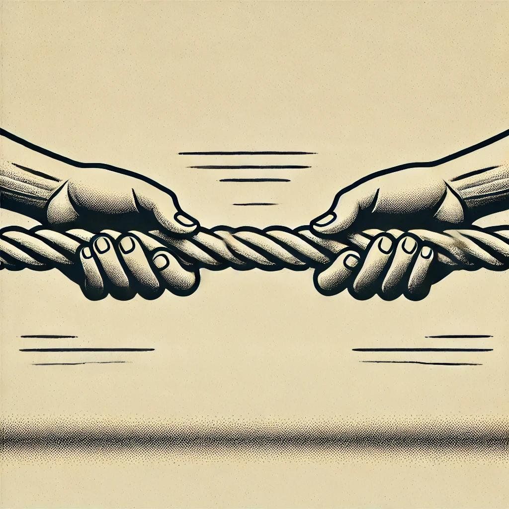 AI-Driven Tension: Balancing Payor Budgets and Provider Needs in ABA Therapy