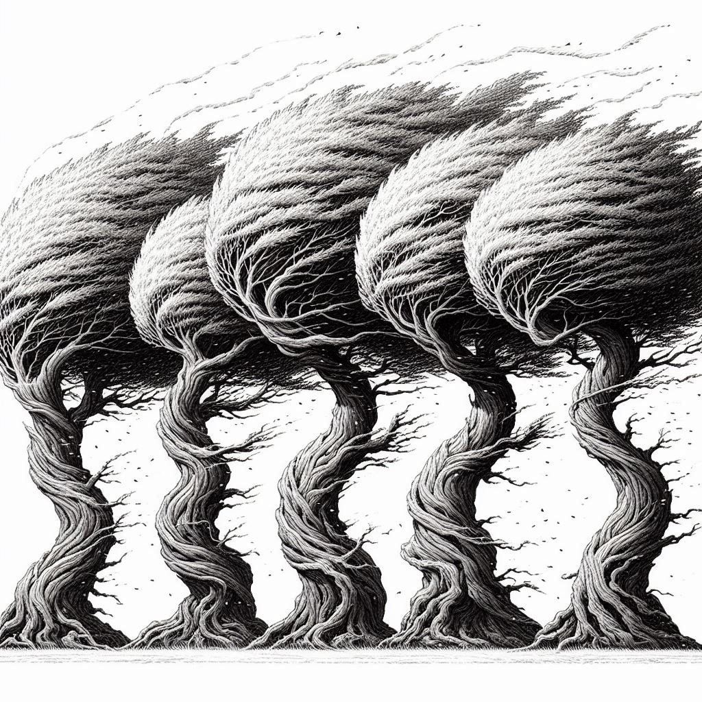 5 Elms $27M investment into Motivity