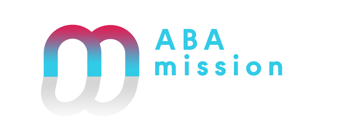 ABA Mission - Consulting for ABA Investors, Providers & Tech Platforms looking to scale