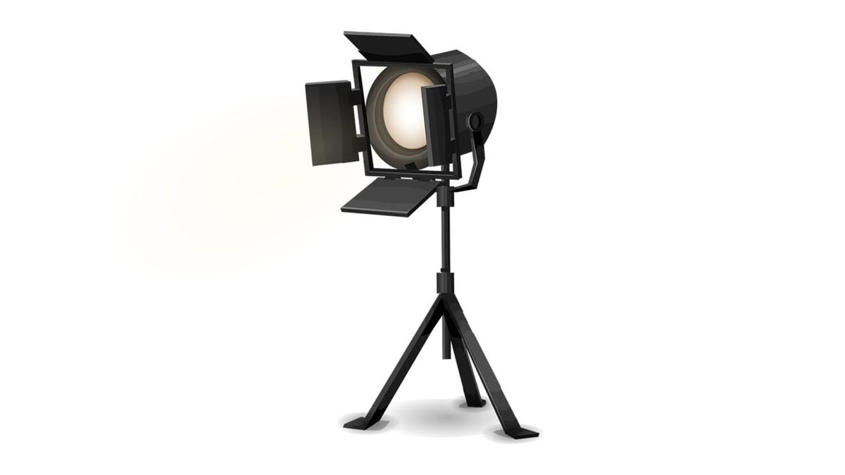 Operator Spotlight: Frontera Health - AI Powered Supervision