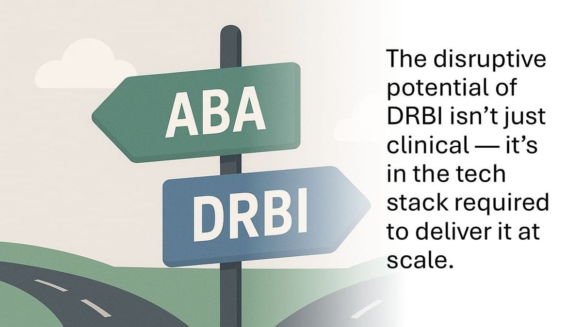 Investors Bet on DRBI: Positive Development’s $51.5M Raise and the Tech Behind It
