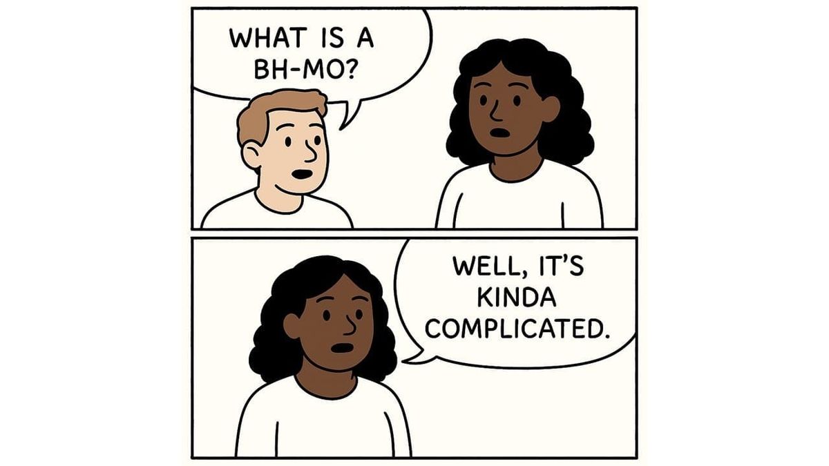 The Invisible Layer in ABA Delivery: Behavioral Health Management Organizations