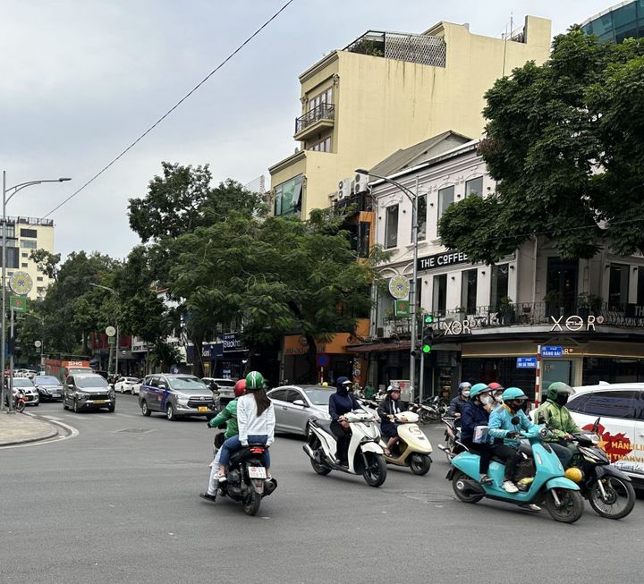 Autism Service Provider “Agents”