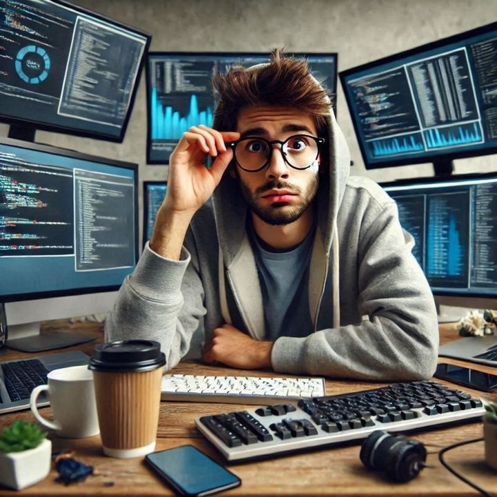 Strategies for Enterprise Software to Remain Relevant in the Evolving ABA Industry