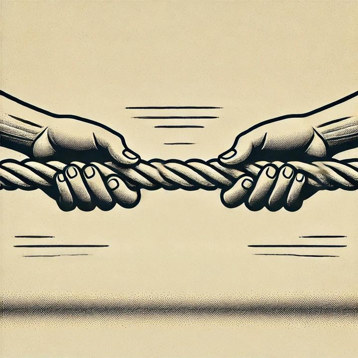 AI-Driven Tension: Balancing Payor Budgets and Provider Needs in ABA Therapy