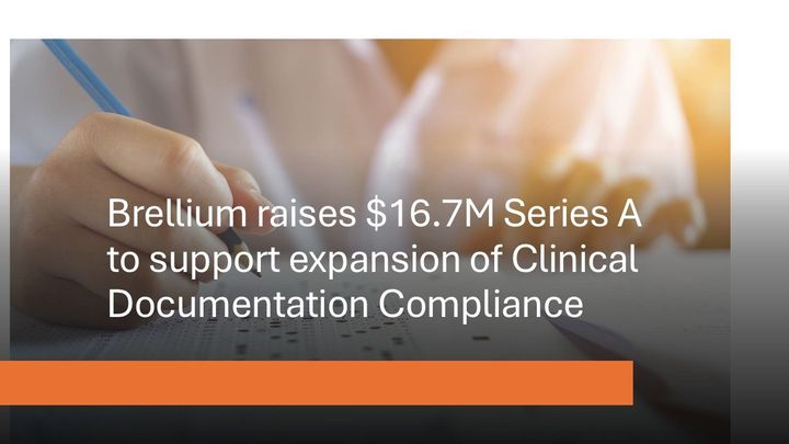 Brellium’s Big Bet on Clinical Compliance—And Why It Matters for ABA