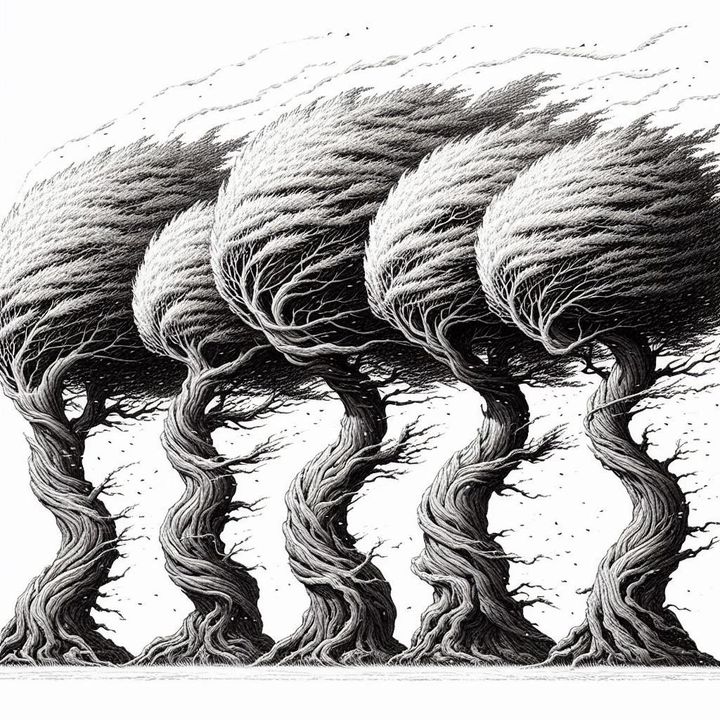 5 Elms $27M investment into Motivity