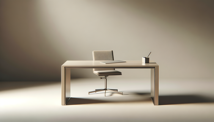 Overcoming Barriers to Care: Insights into Autism Payor Challenges