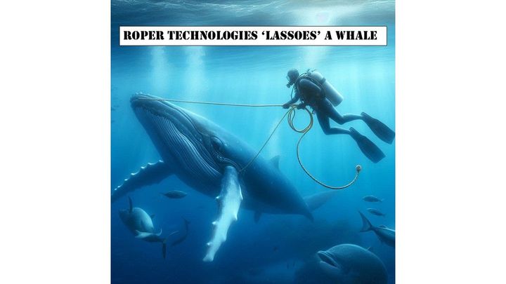 CentralReach Joins Roper: A Pivotal Moment for the ABA Market