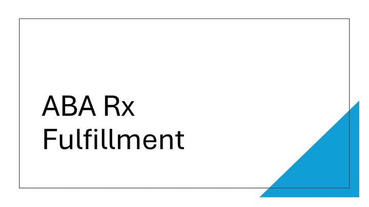 The Hours Are Approved. So Why Aren’t They Delivered?