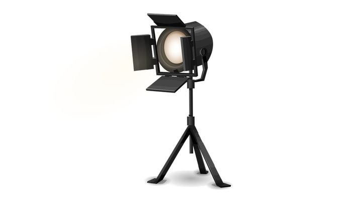 Operator Spotlight: Frontera Health - AI Powered Supervision