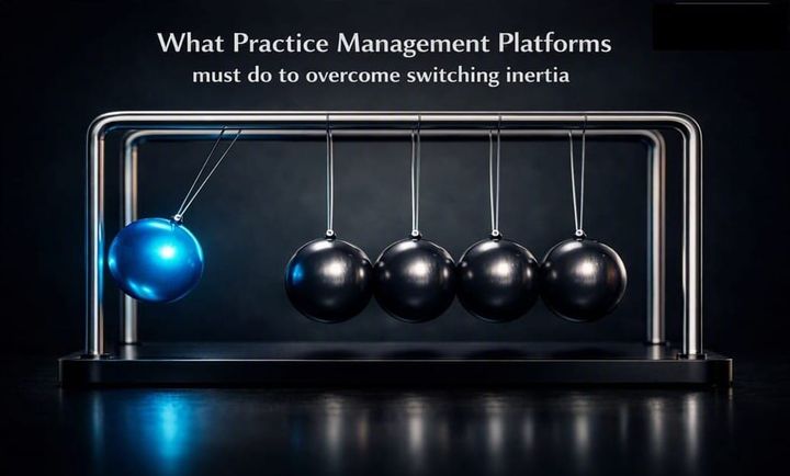 What a Platform Has to Prove Before an ABA Provider Will Switch