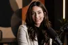 Andrea Marquez Is On A Mission To Inspire The Next Generation Of Entrepreneurs