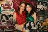 Tamara Gisiger & Claudia Romo: Unearthing LA's Forgotten History