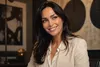 Elaine Del Valle on Brownsville Bred: Turning her life story into a legacy