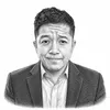 Jon Orozco