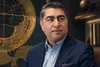 Jorge Ferraez Facilitates Board Directors Forum for LA's C-Suite