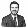 Rafael Magaña