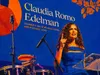 Omaha's Fourth Adelante Gala: Leadership and Legacy at the Tenaska Center