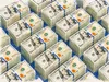 New Census Data: Hispanic-Owned Firms Top 5.8 Million, Nearly $1 Trillion in Receipts