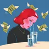 Latina Equal Pay: Why Closing the Wage Gap Is a Win for Us All