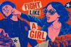 Our Idea of Feminism Doesn't Cancel Men — It Calls Them In