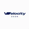 Velocity 2026: The $4 Trillion Blind Spot Corporate Boards Cannot Ignore This October 7–9