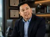 Exploring the Future of HR: Jon Orozco on Leadership, Ai, and the Rise of People Systems
