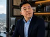 Portrait of Jon Orozco, co-founder of FYHR and FYS Labs and creator of the People Systems framework.
